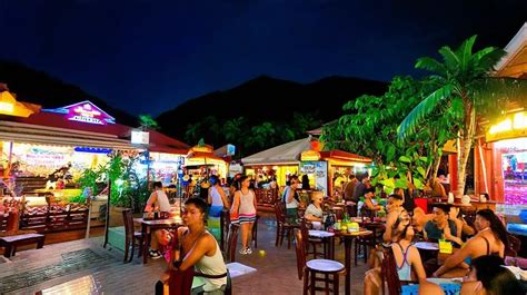 puerto princesa nightlife|what to do in puerto princesa palawan.